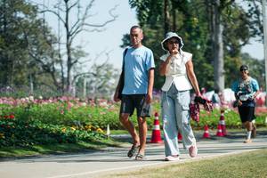 BIB: 
                            <button type="button" onclick="openModal(27607094)" class="btn btn-primary btn-sm float-right btn-popup" data-toggle="modal" data-target=".modal-high-quality">
                        <i class="fas fa-shopping-cart"></i> Add to Cart
                    </button>
                                            <button type="button" onclick="isThisMe(27607094, true)" class="btn btn-success btn-sm float-right btn-popup btn-isme hidden" data-toggle="tooltip" data-placement="bottom" title="นี่คือรูปของคุณใช่ไหม คลิกที่นี่เพื่อเอาเข้าอัลบั้ม">
                        <i class="fas fa-plus"></i> Add to album
                    </button>
                    <button type="button" onclick="isThisMe(27607094, false)" class="btn btn-warning btn-sm float-right btn-popup btn-isnotme hidden">
                        <i class="fas fa-ban"></i> Remove from album
                    </button>